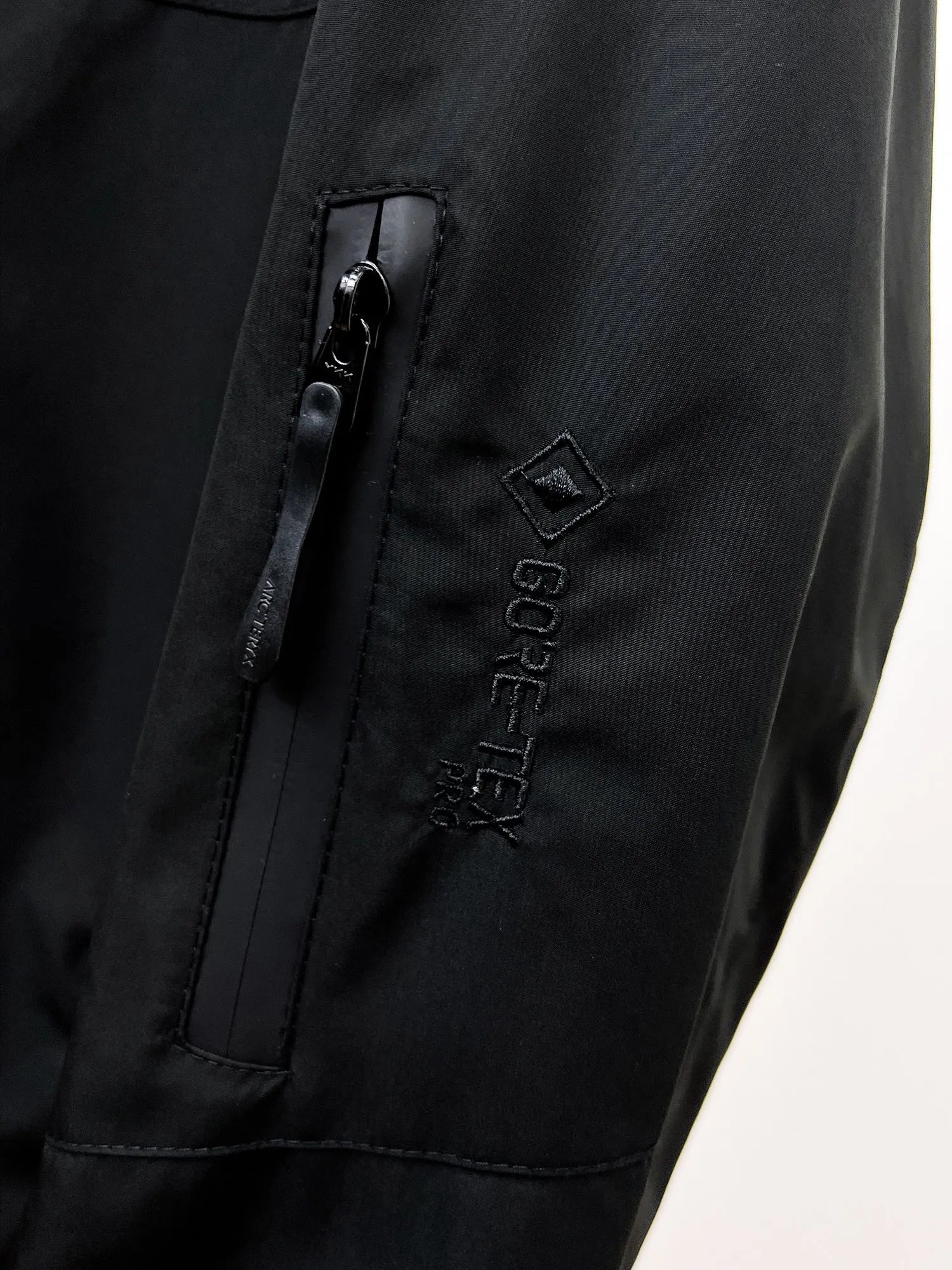 Same Style， ， 2026 New Arrival ，Original Premium Breathable ， ， ， Quality。 ， Sizes：M～3XL，